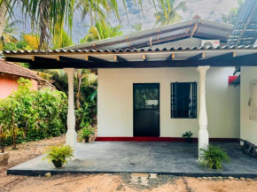 Villa Vinuth Bliss
